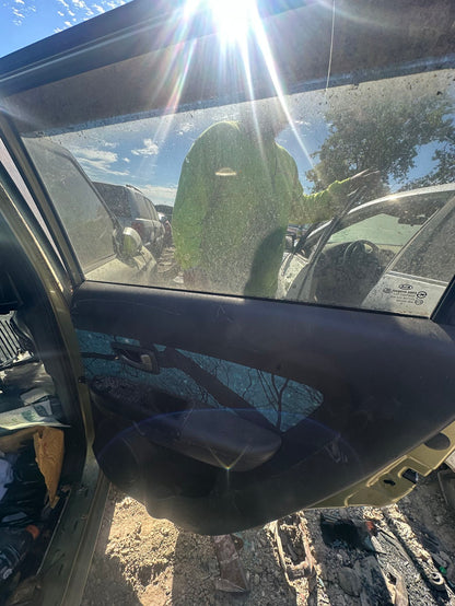 CA_VEHICLE_MEDIA:13323114467:3329242658