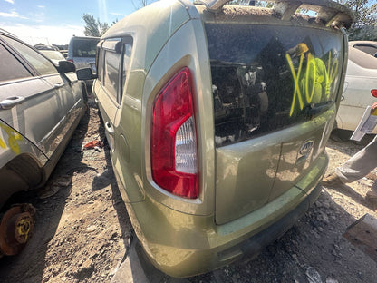 CA_VEHICLE_MEDIA:13323114467:3329242690