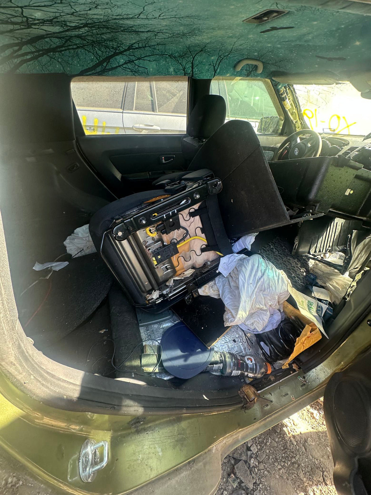 CA_VEHICLE_MEDIA:13323114467:3329242718