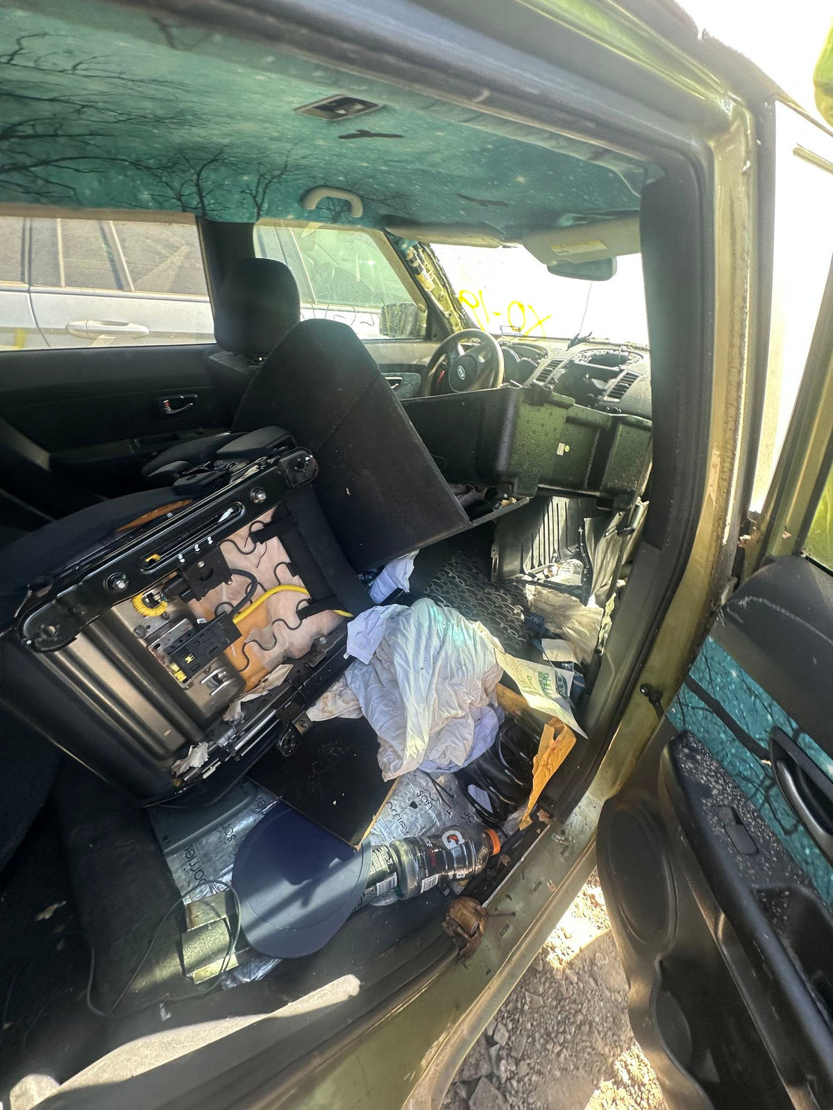 CA_VEHICLE_MEDIA:13323114467:3329242755