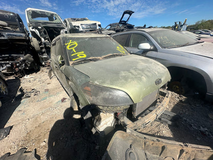 CA_VEHICLE_MEDIA:13323114467:3329242756