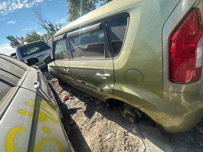 CA_VEHICLE_MEDIA:13323114467:3329242771