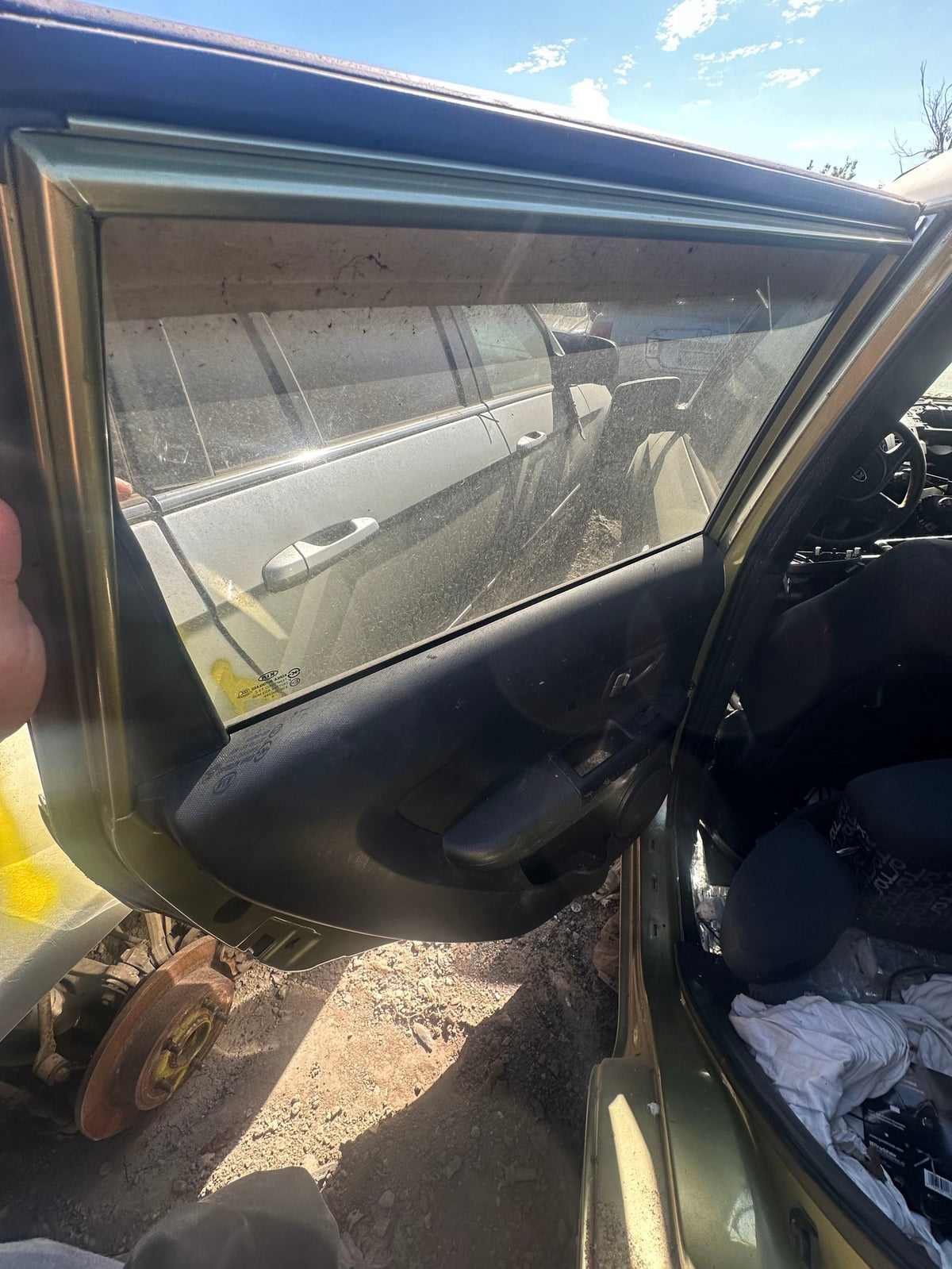 CA_VEHICLE_MEDIA:13323114467:3329242790