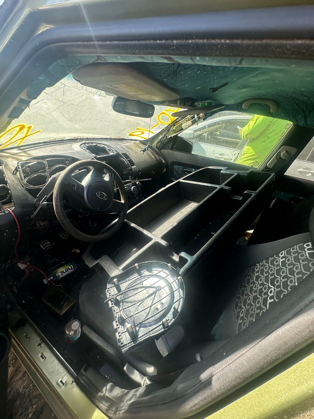 CA_VEHICLE_MEDIA:13323114467:3329242809