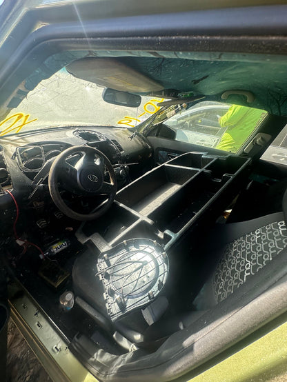 CA_VEHICLE_MEDIA:13323114467:3329242809