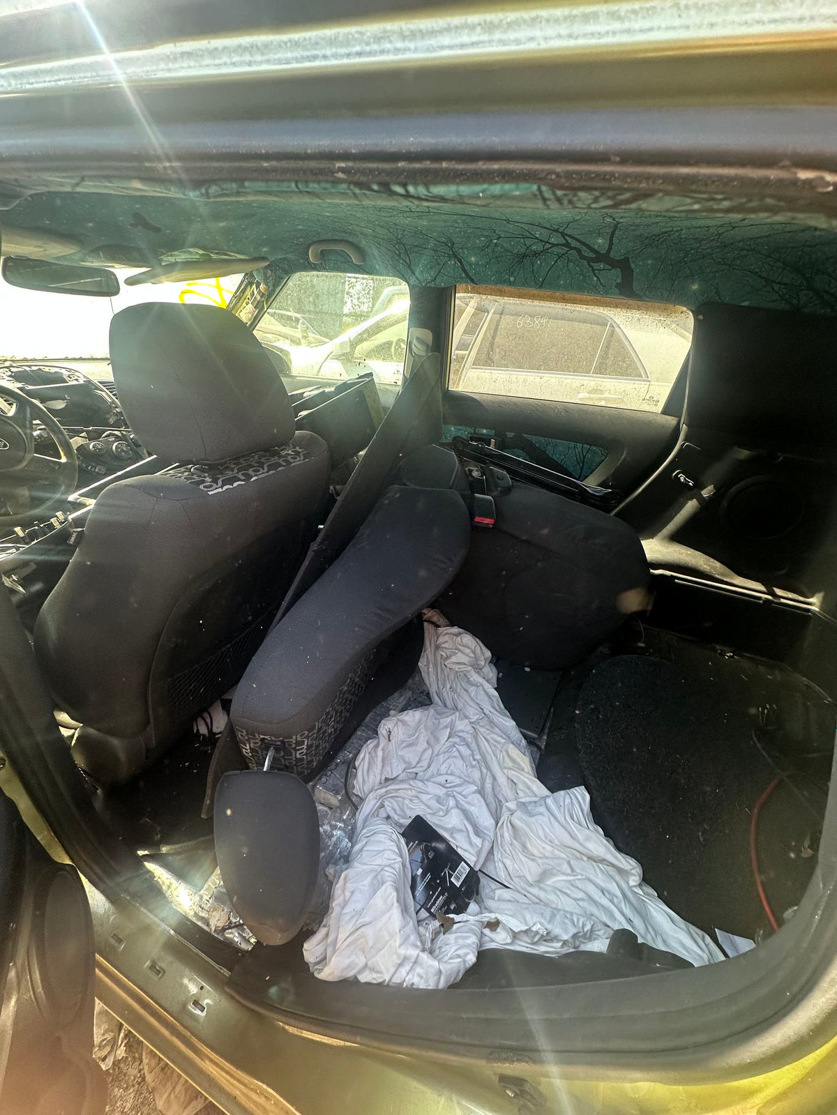 CA_VEHICLE_MEDIA:13323114467:3329242813