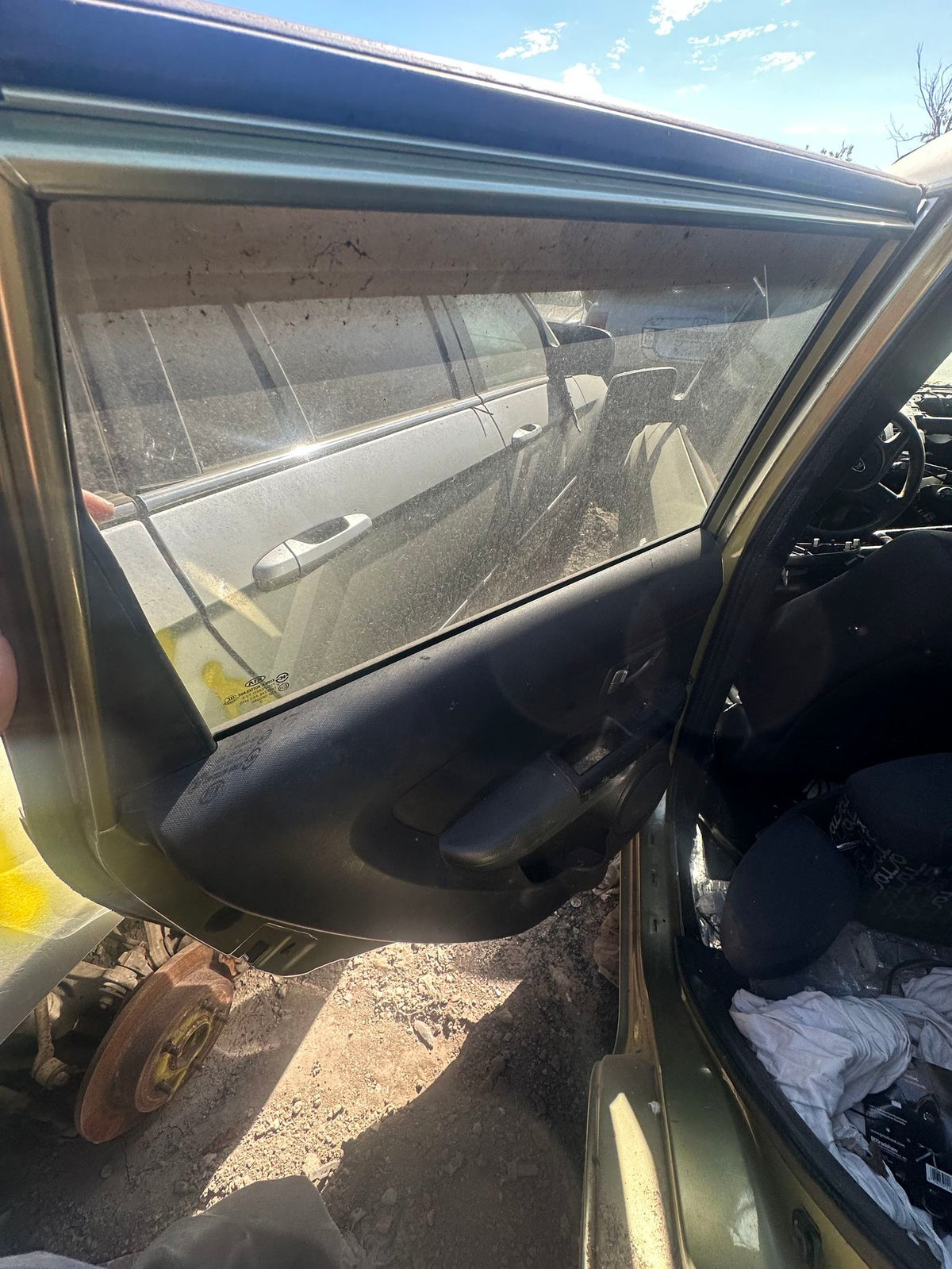 CA_VEHICLE_MEDIA:13323114467:3329242831