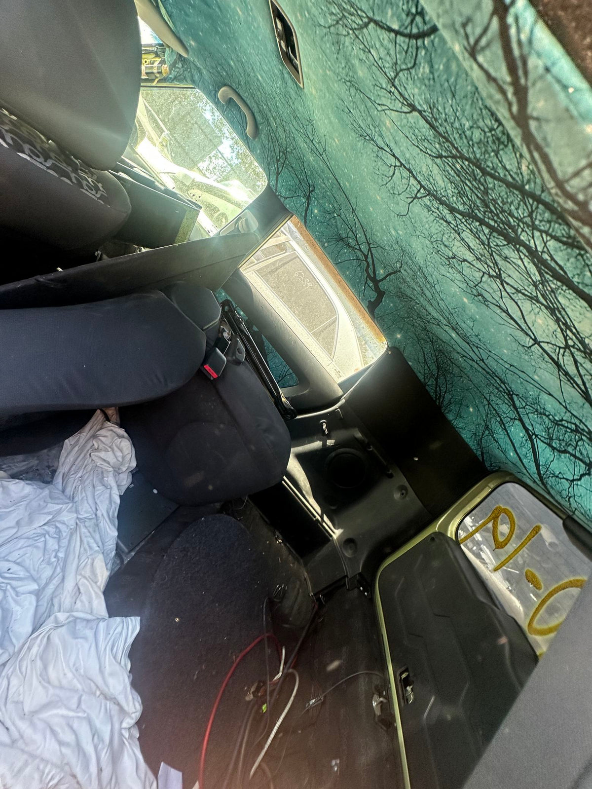 CA_VEHICLE_MEDIA:13323114467:3329242905