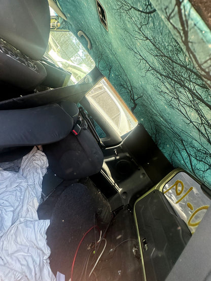 CA_VEHICLE_MEDIA:13323114467:3329242905