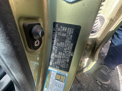 CA_VEHICLE_MEDIA:13323114467:3329242906