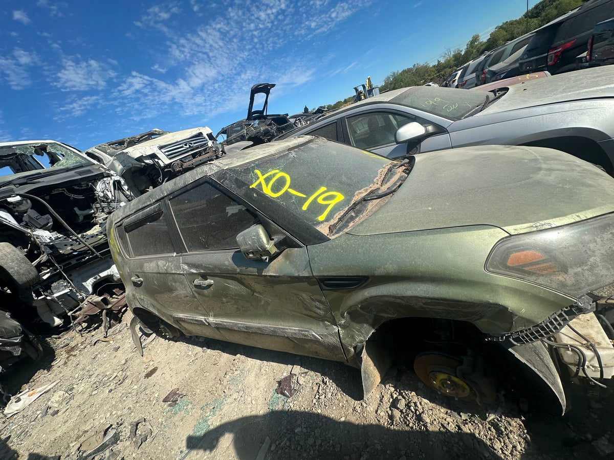 CA_VEHICLE_MEDIA:13323114467:3329242919