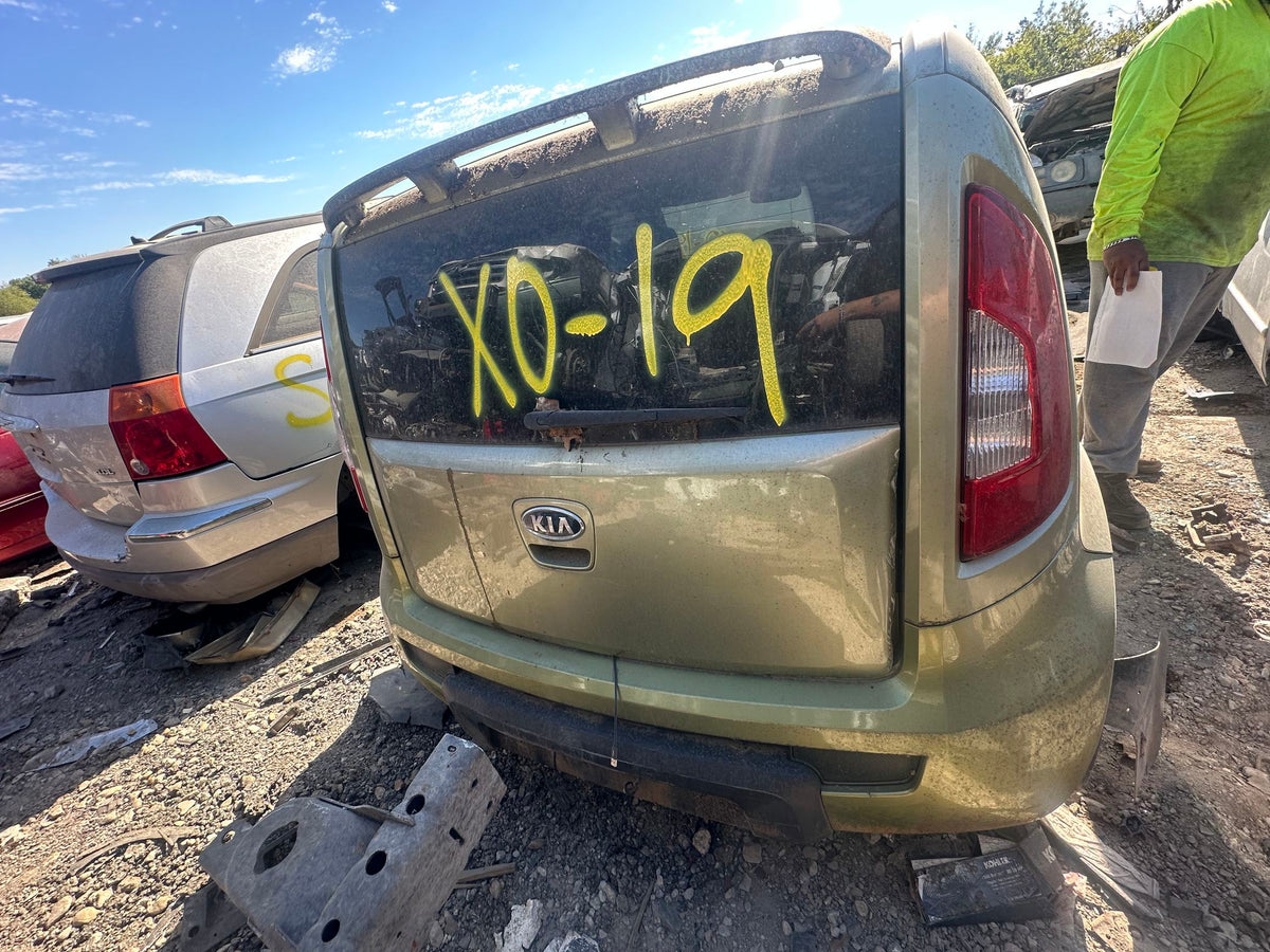 CA_VEHICLE_MEDIA:13323114467:3329242930