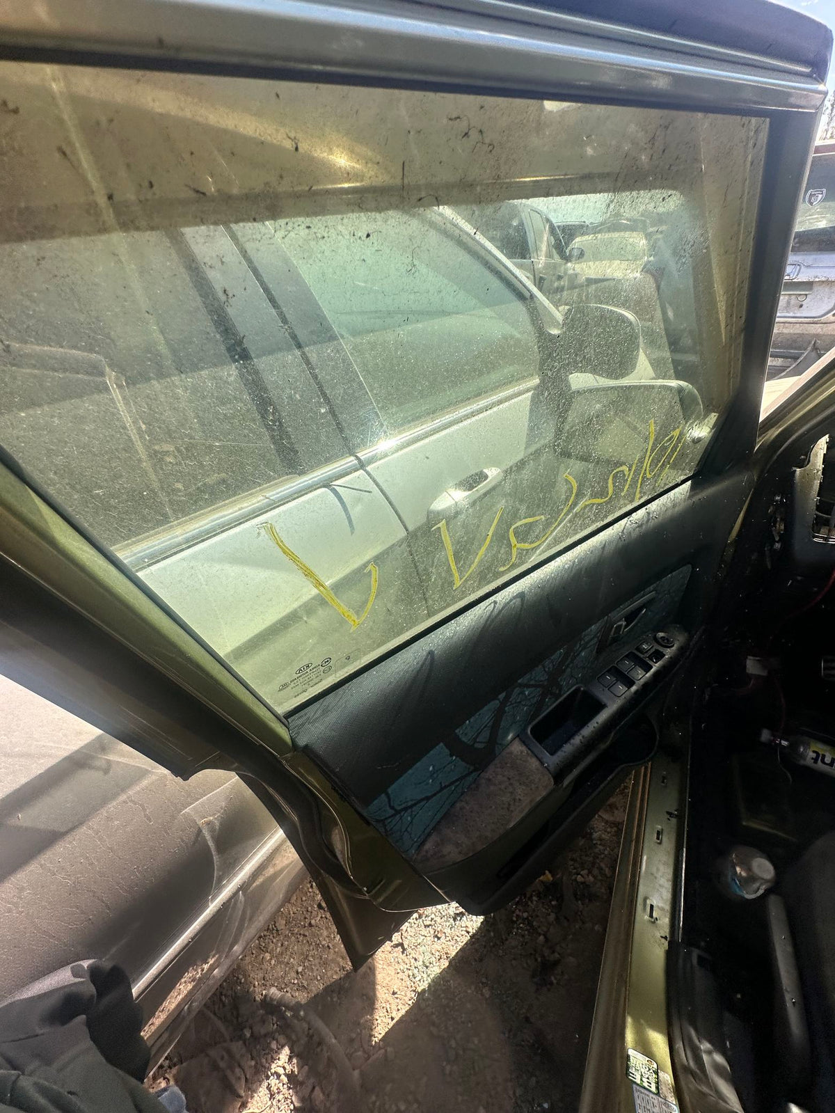 CA_VEHICLE_MEDIA:13323114467:3329243051