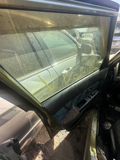 CA_VEHICLE_MEDIA:13323114467:3329243051
