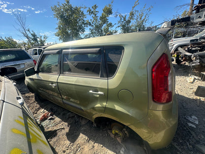 CA_VEHICLE_MEDIA:13323114467:3329243152