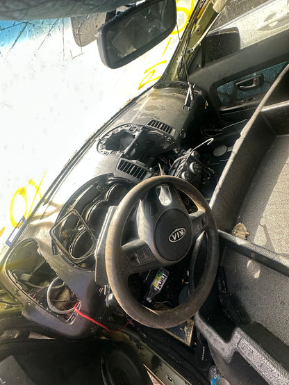 CA_VEHICLE_MEDIA:13323114467:3329243166