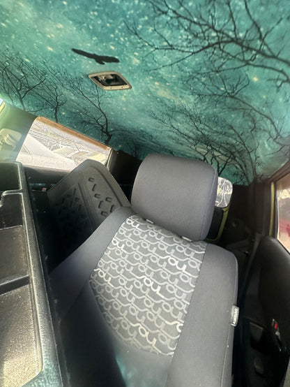 CA_VEHICLE_MEDIA:13323114467:3329243212