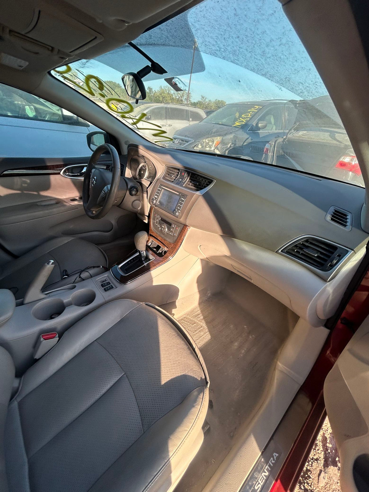 CA_VEHICLE_MEDIA:13323114468:3329827094