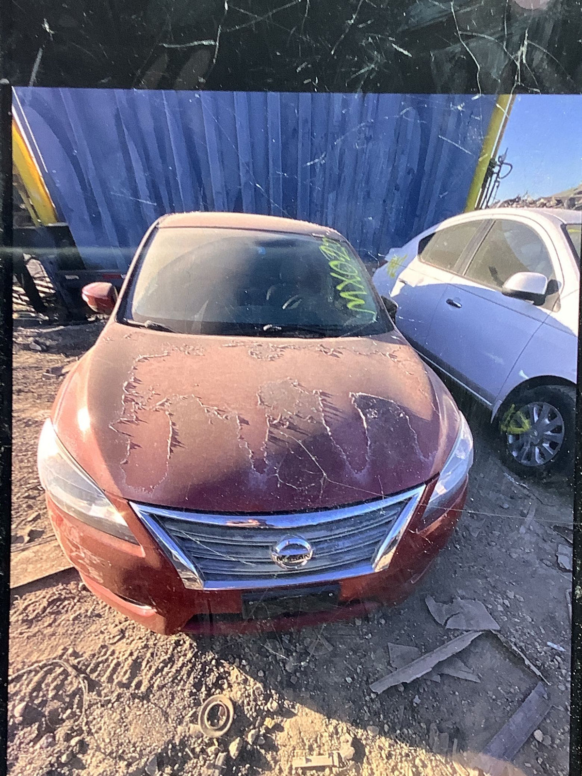 CA_VEHICLE_MEDIA:13323114468:3329849845