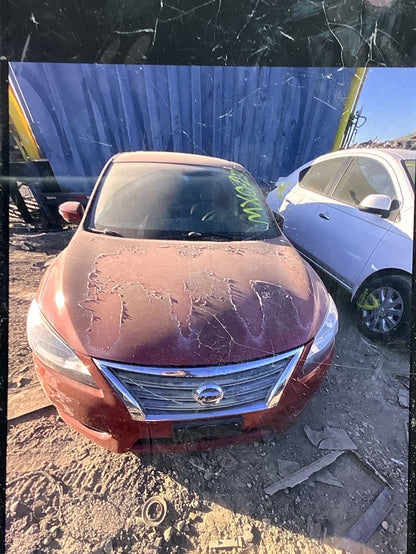 CA_VEHICLE_MEDIA:13323114468:3329849845