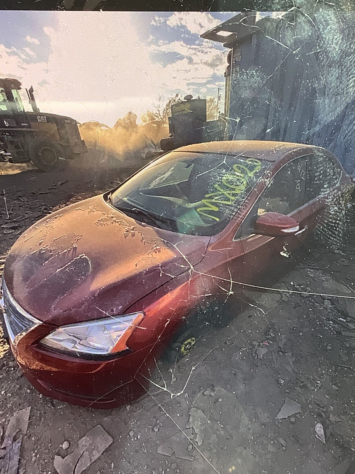CA_VEHICLE_MEDIA:13323114468:3329858566