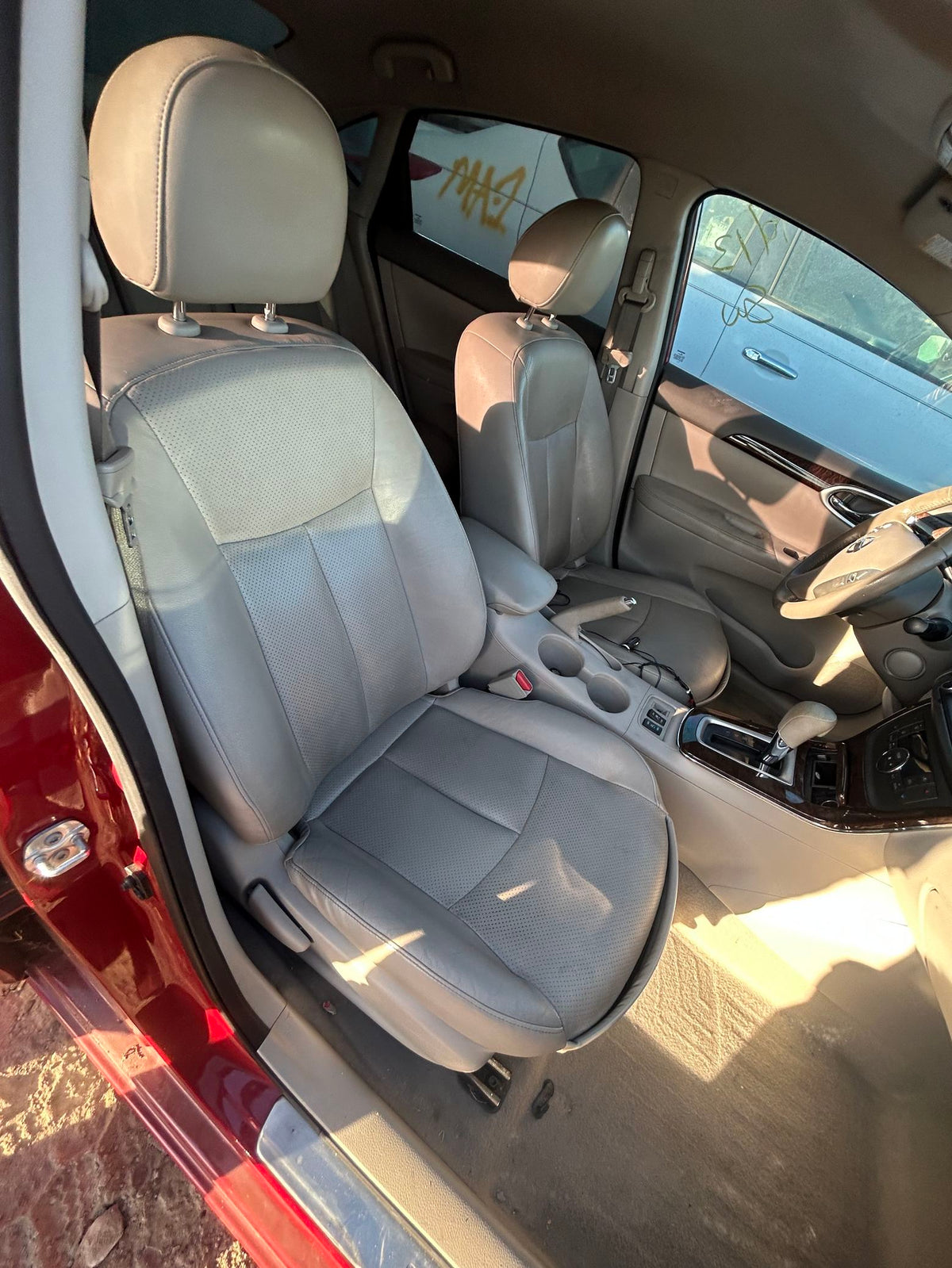 CA_VEHICLE_MEDIA:13323114468:3329876672