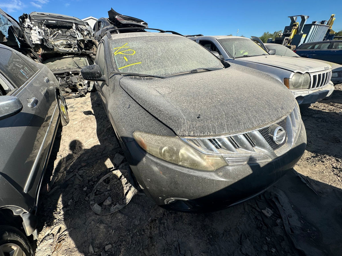 CA_VEHICLE_MEDIA:13323114469:3329257282