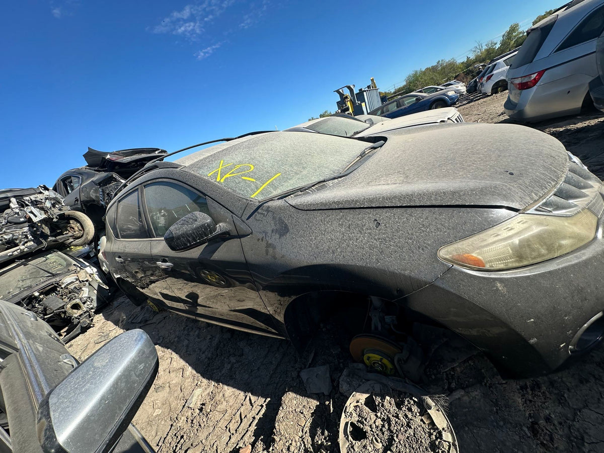 CA_VEHICLE_MEDIA:13323114469:3329260350