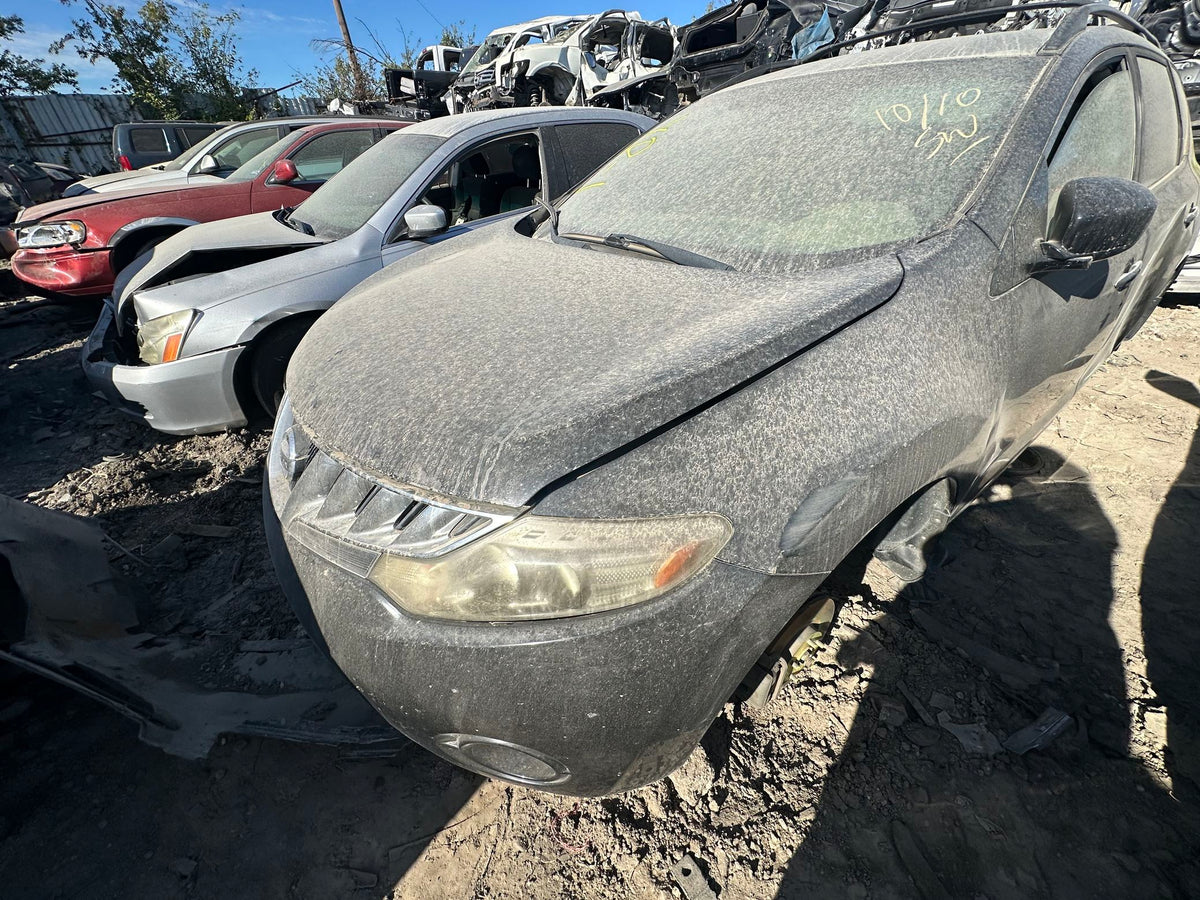 CA_VEHICLE_MEDIA:13323114469:3329260351