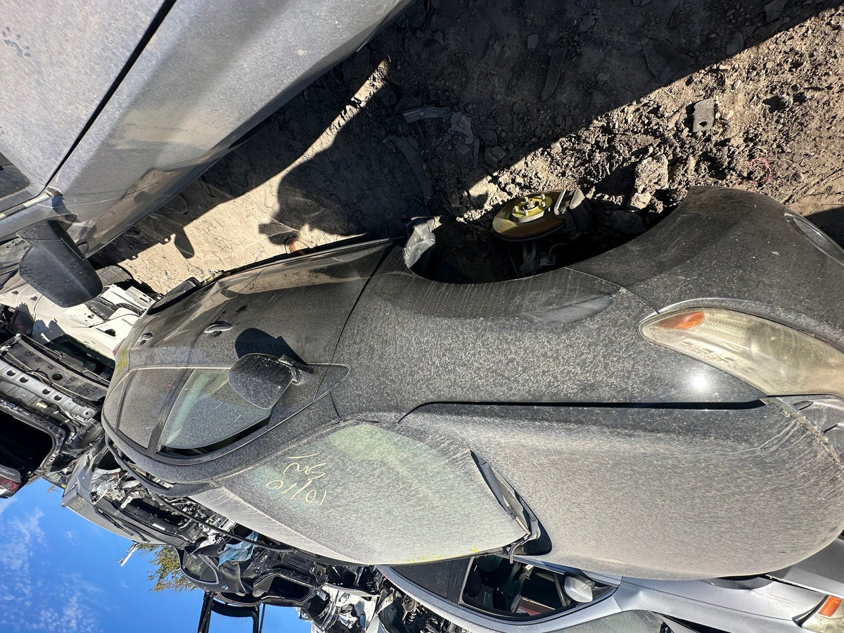 CA_VEHICLE_MEDIA:13323114469:3329260383