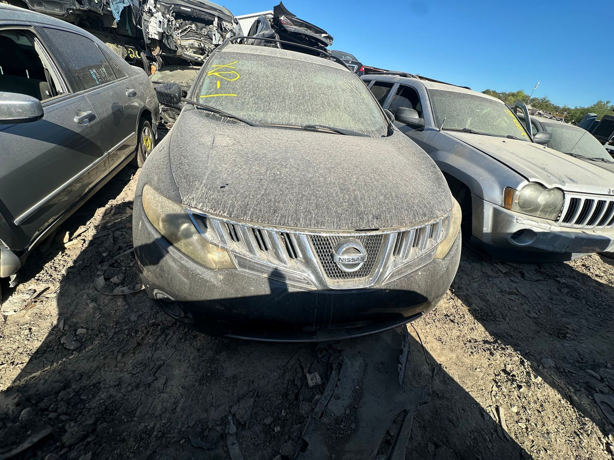 CA_VEHICLE_MEDIA:13323114469:3329260384