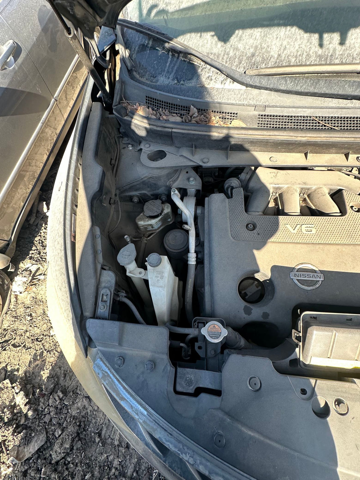 CA_VEHICLE_MEDIA:13323114469:3329260427