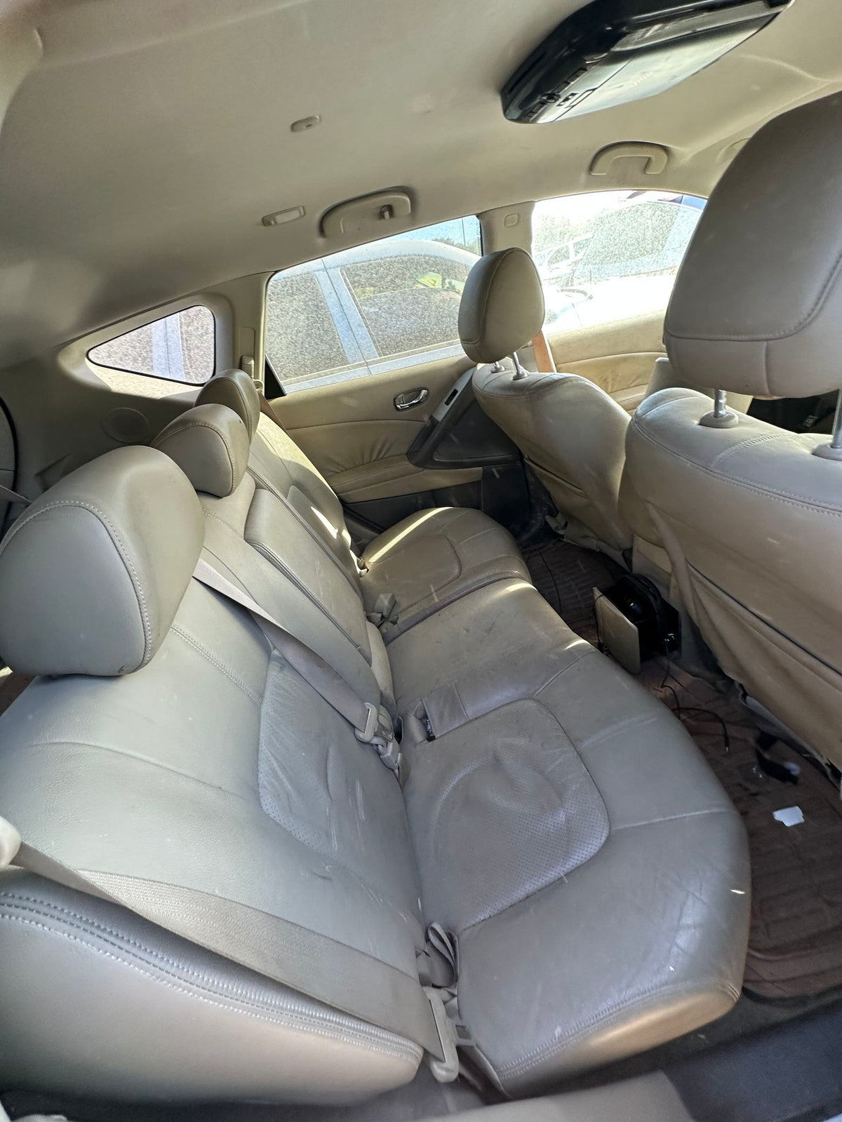 CA_VEHICLE_MEDIA:13323114469:3329260435