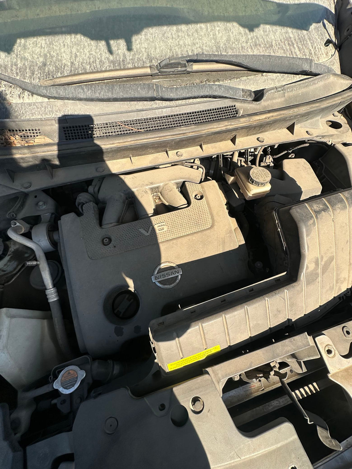 CA_VEHICLE_MEDIA:13323114469:3329260439