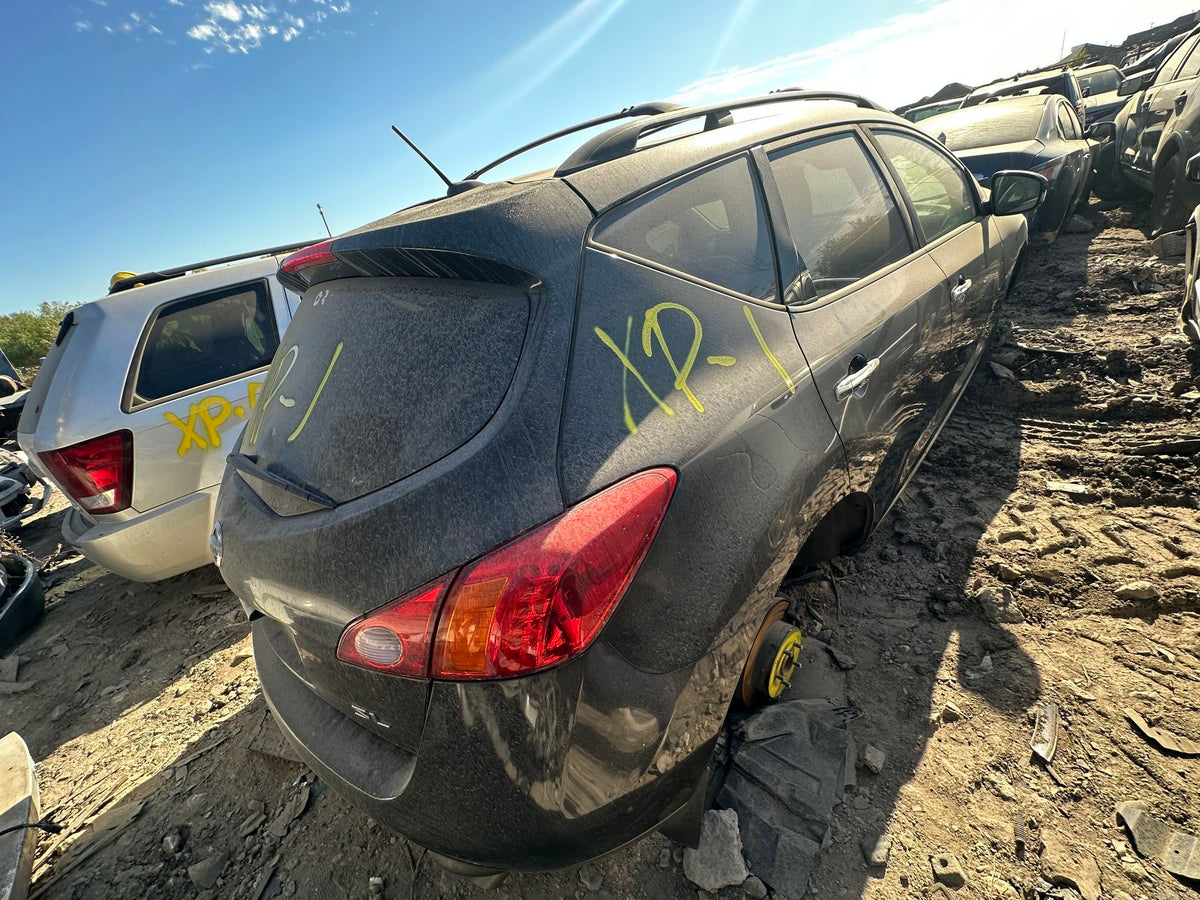 CA_VEHICLE_MEDIA:13323114469:3329260475