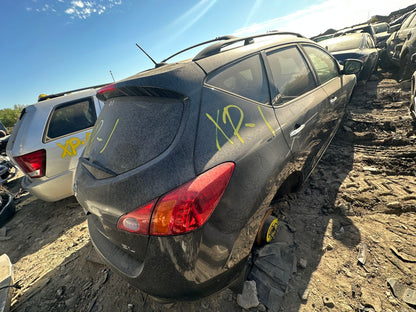 CA_VEHICLE_MEDIA:13323114469:3329260475