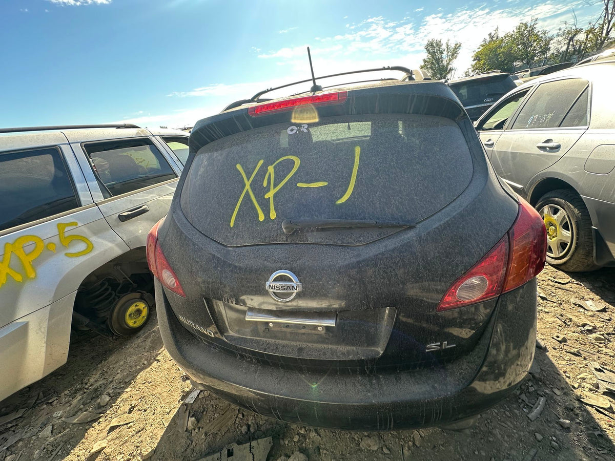 CA_VEHICLE_MEDIA:13323114469:3329260489