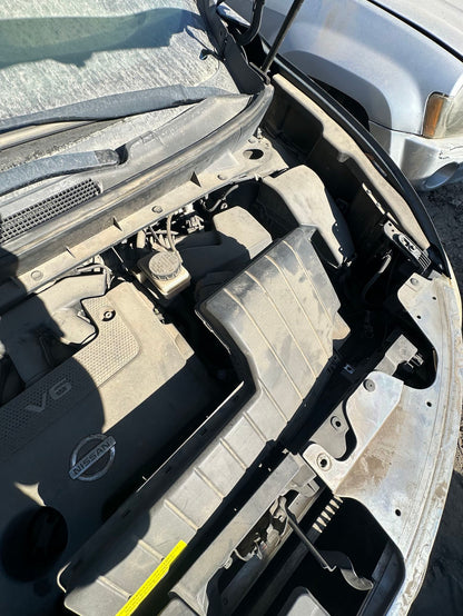 CA_VEHICLE_MEDIA:13323114469:3329260490