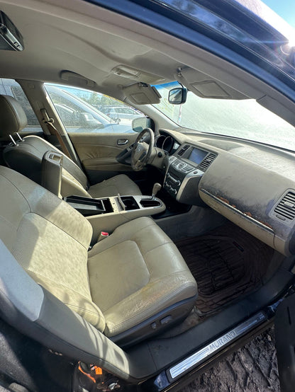 CA_VEHICLE_MEDIA:13323114469:3329260516