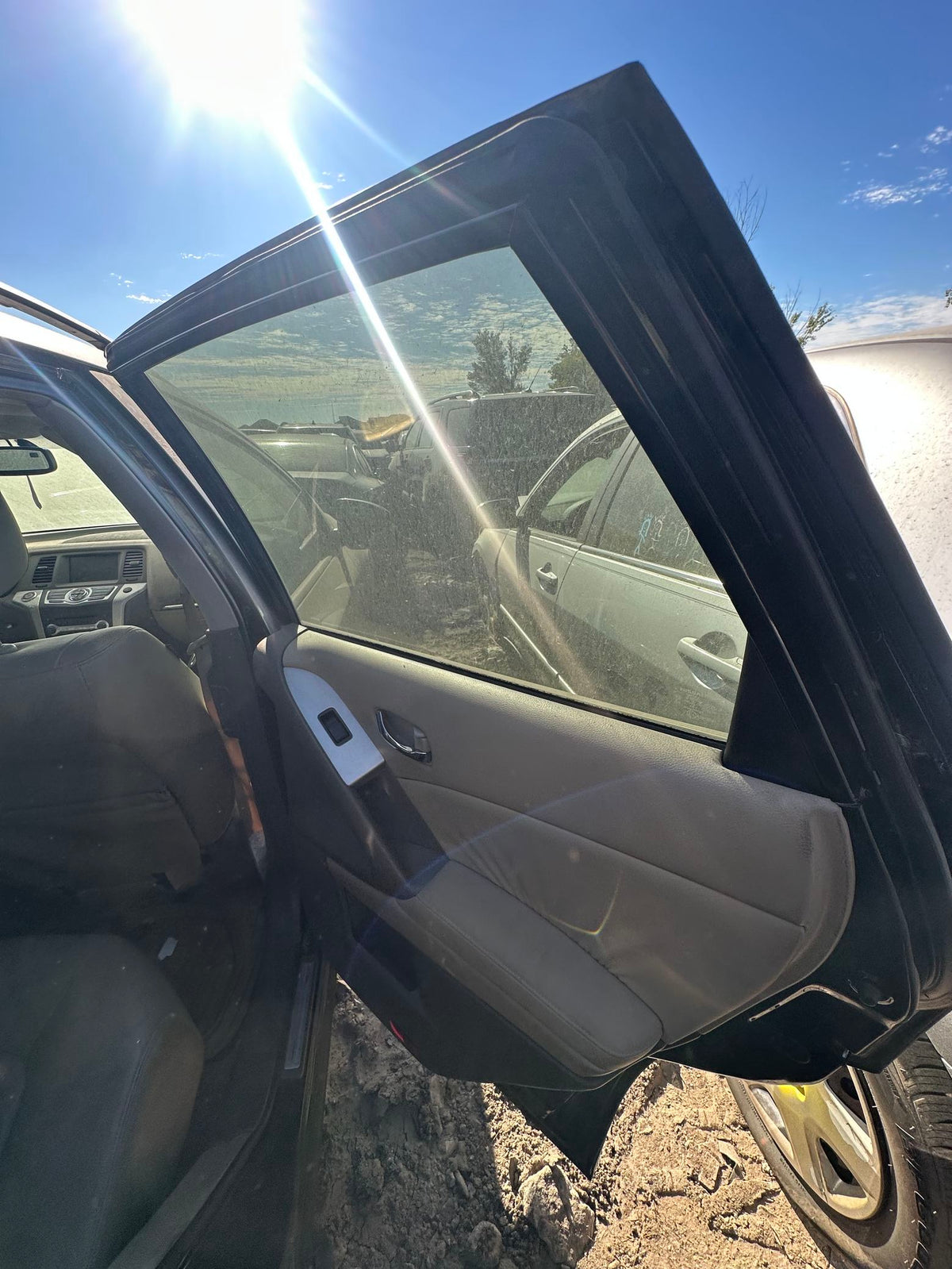 CA_VEHICLE_MEDIA:13323114469:3329260531