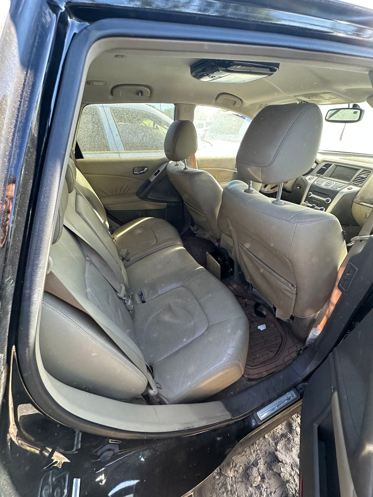 CA_VEHICLE_MEDIA:13323114469:3329260558