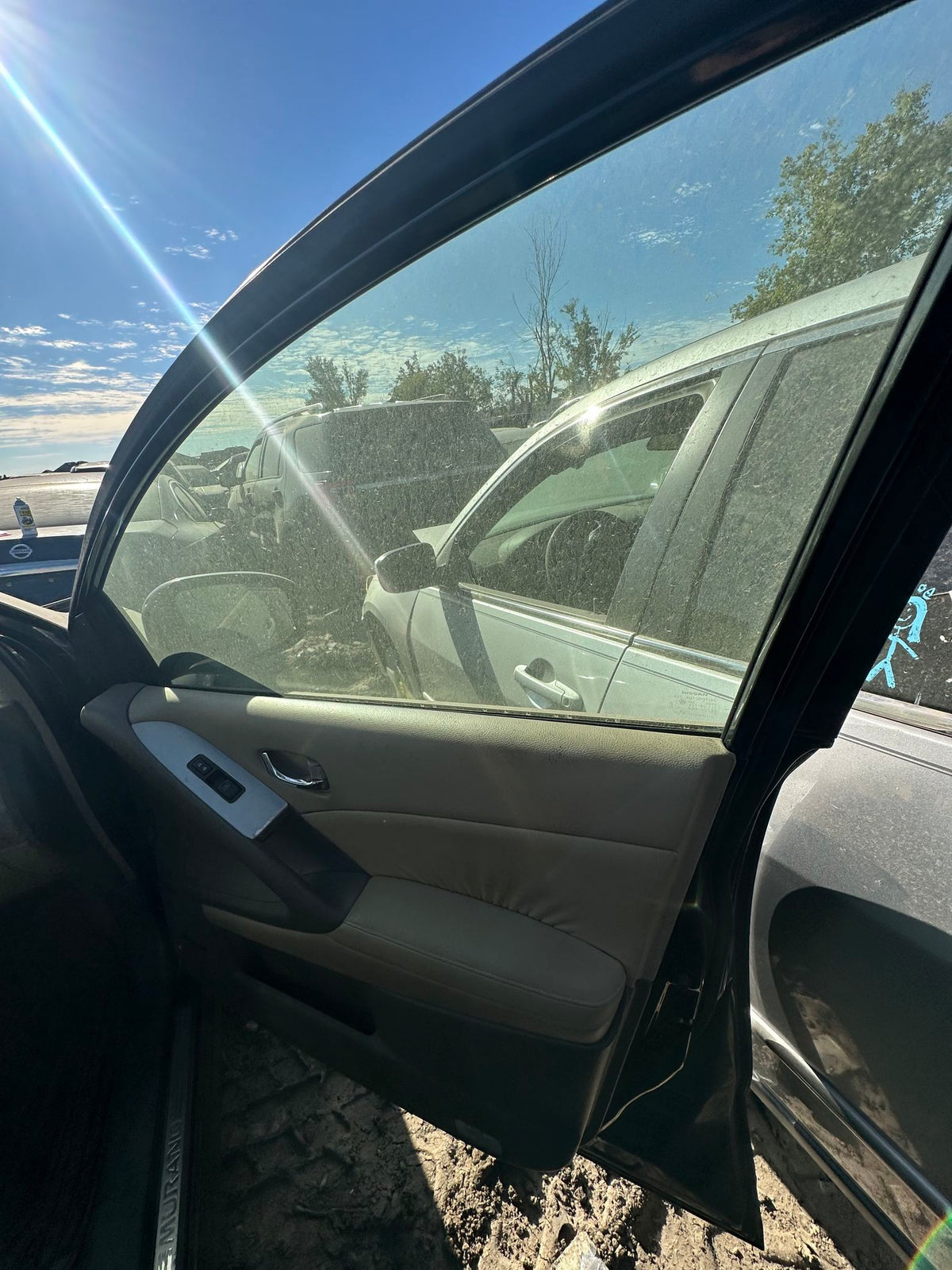 CA_VEHICLE_MEDIA:13323114469:3329260563