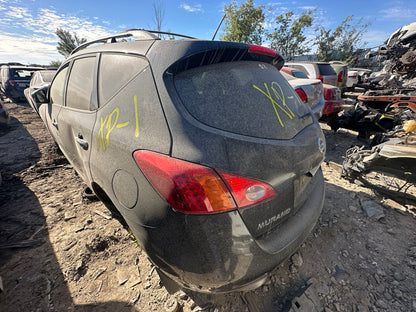 CA_VEHICLE_MEDIA:13323114469:3329260566