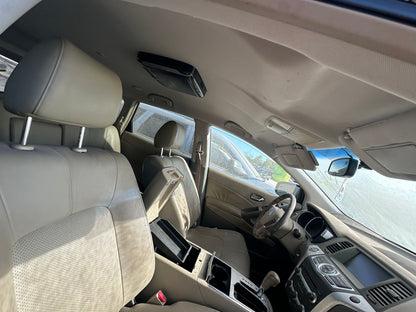 CA_VEHICLE_MEDIA:13323114469:3329260594
