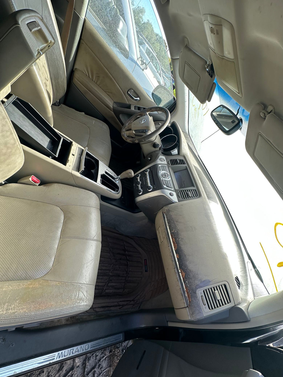 CA_VEHICLE_MEDIA:13323114469:3329260600