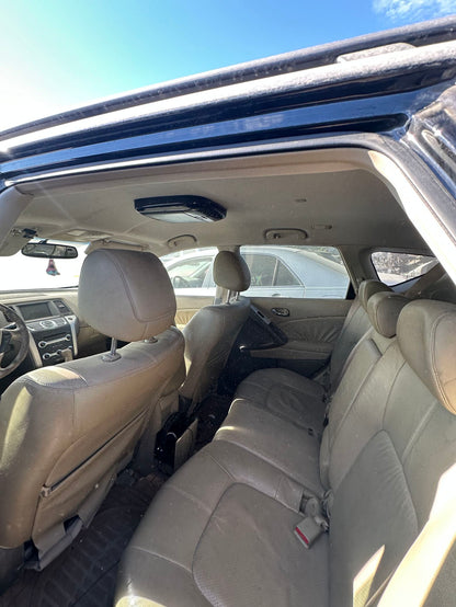 CA_VEHICLE_MEDIA:13323114469:3329260613