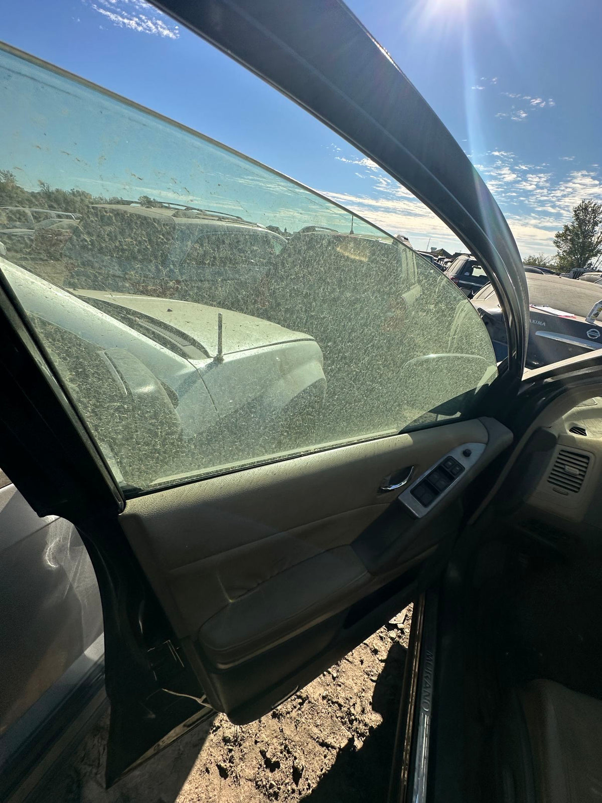CA_VEHICLE_MEDIA:13323114469:3329260617
