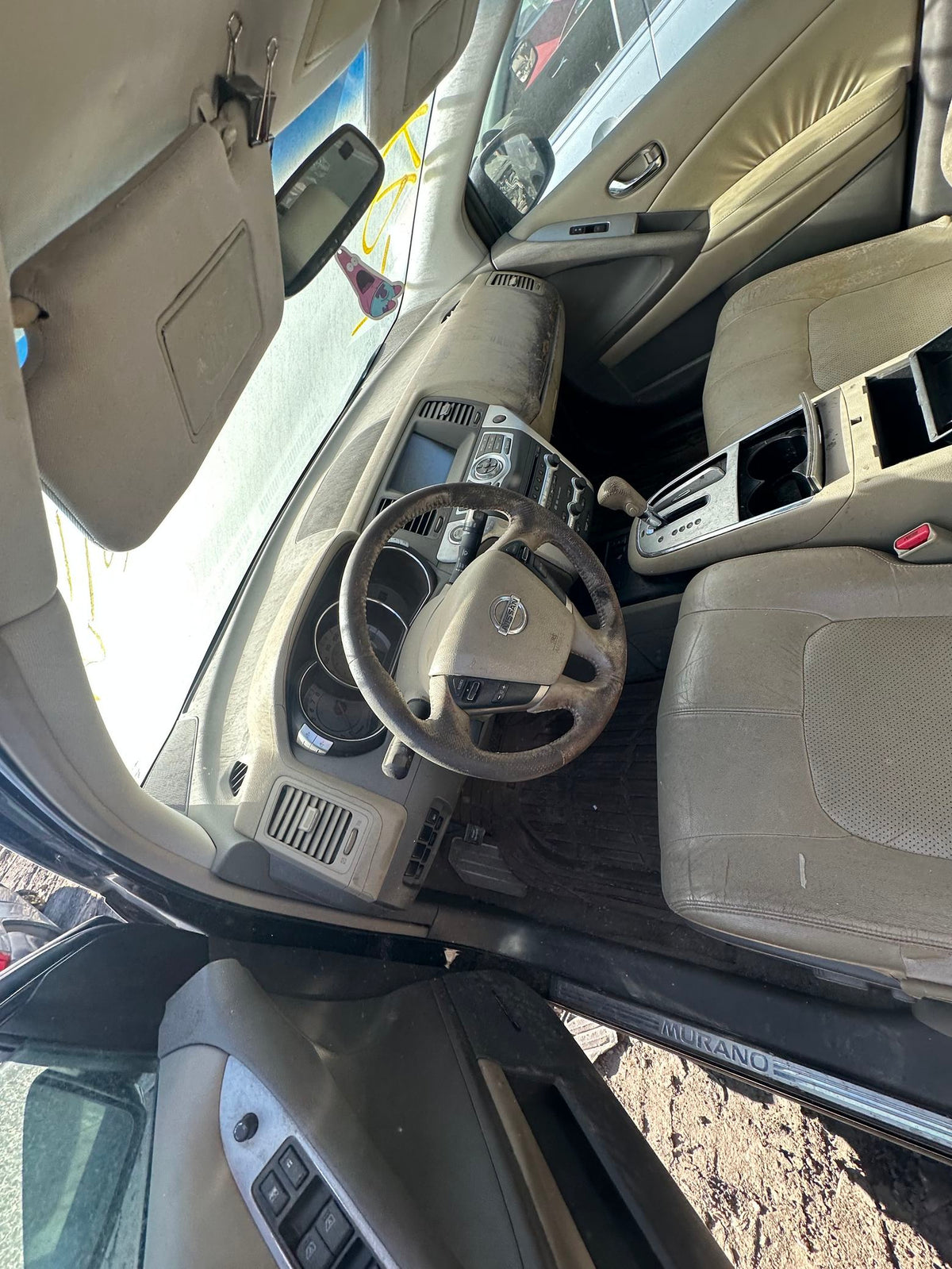 CA_VEHICLE_MEDIA:13323114469:3329260621