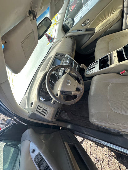 CA_VEHICLE_MEDIA:13323114469:3329260621