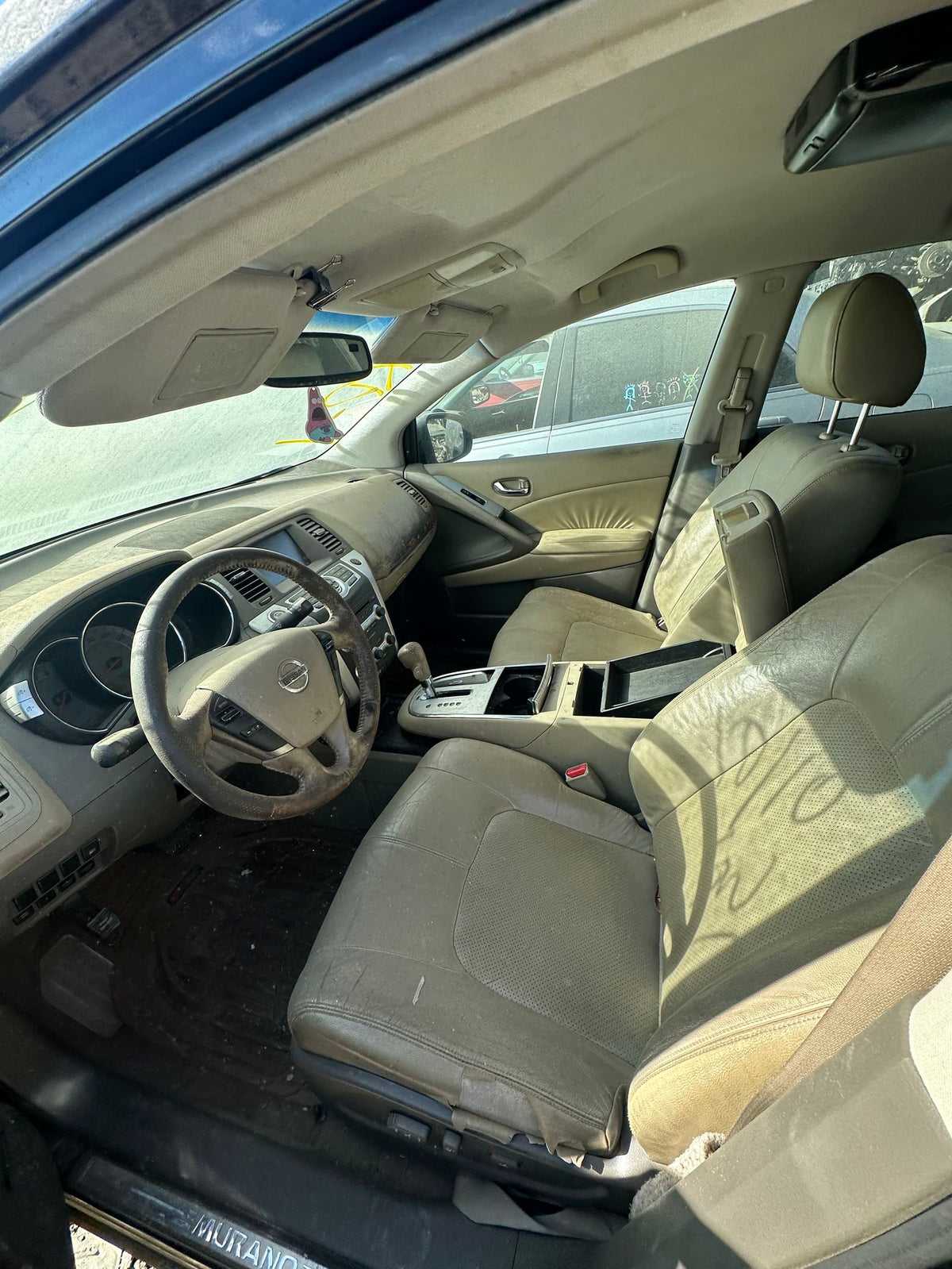 CA_VEHICLE_MEDIA:13323114469:3329260622